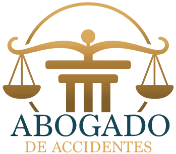 busco los mejores abogados de accidentes cerca de mi