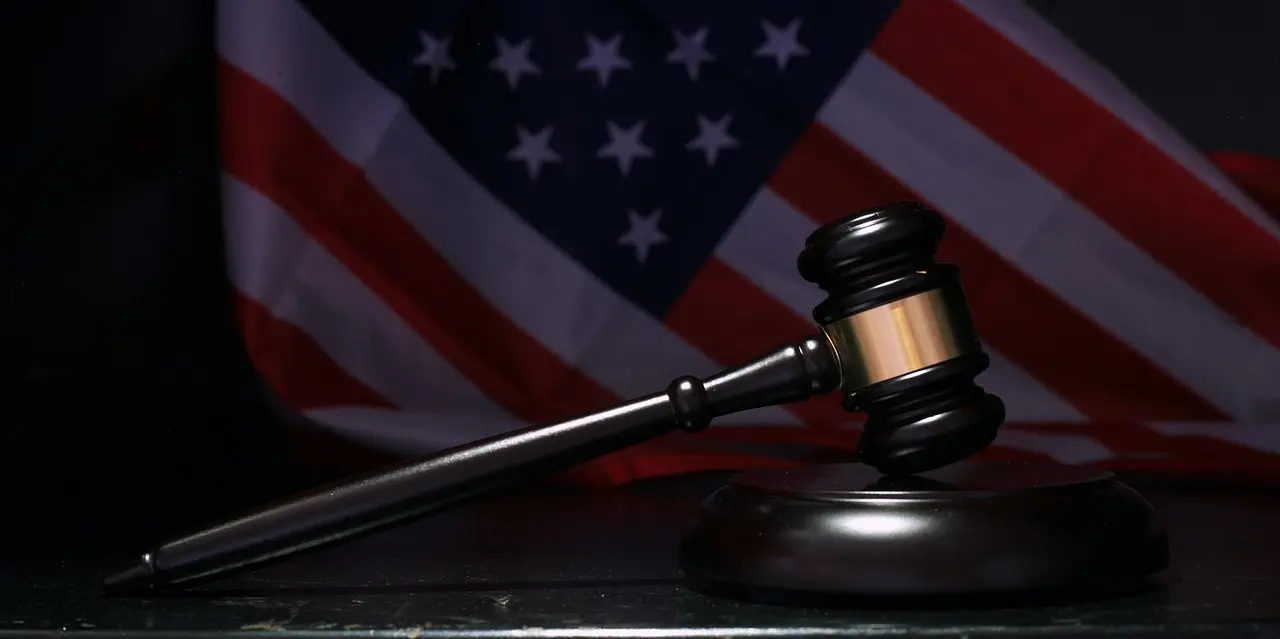 Servicios legales para víctimas de accidentes en Texas